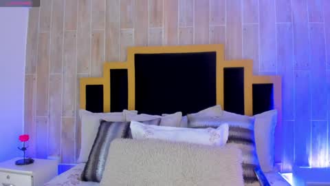 Snapshot of tamy_honey chatting on January 2025 07:32:01 PM Tamy online show from January 2025 07:32:01 PM