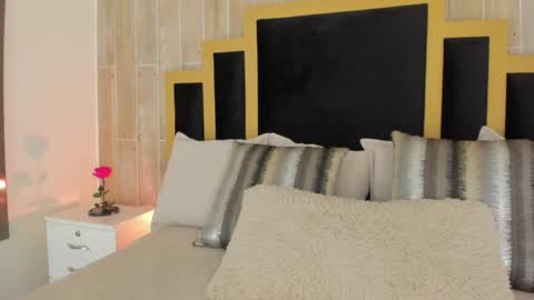 Snapshot of tamy_honey chatting on February 2025 08:02:02 PM Tamy online show from February 2025 08:02:02 PM