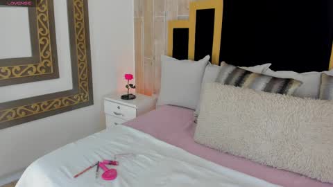 Snapshot of tamy_honey chatting on February 2025 07:50:02 PM Tamy online show from February 2025 07:50:02 PM