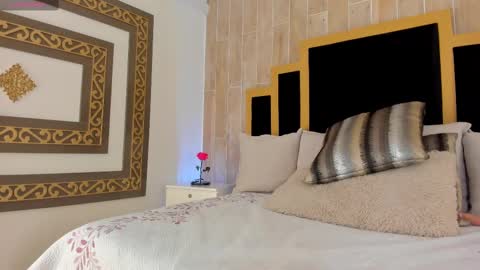 Snapshot of tamy_honey chatting on February 2025 11:21:02 PM Tamy online show from February 2025 11:21:02 PM