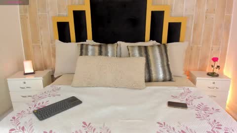 Snapshot of tamy_honey chatting on March 2025 03:37:02 PM Tamy online show from March 2025 03:37:02 PM