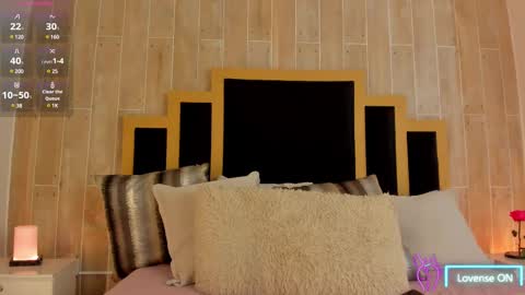 Snapshot of tamy_honey chatting on March 2025 02:14:02 AM Tamy online show from March 2025 02:14:02 AM