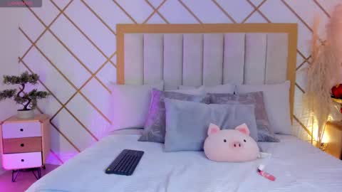 Snapshot of tamy_honey chatting on September 2025 11:26:02 PM Tamy online show from September 2025 11:26:02 PM