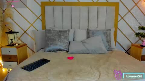 Snapshot of tamy_honey chatting on September 2025 11:42:01 PM Tamy online show from September 2025 11:42:01 PM