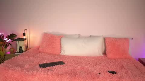 Snapshot of tamy_honey chatting on November 2025 12:13:01 AM Tamy online show from November 2025 12:13:01 AM