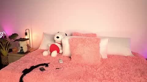 Snapshot of tamy_honey chatting on November 2025 02:04:02 AM Tamy online show from November 2025 02:04:02 AM