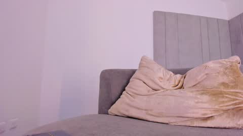 Snapshot of tamy_leen chatting on December 2024 09:29:02 AM Tamy Leen online show from December 2024 09:29:02 AM