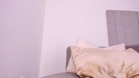 Snapshot of tamy_leen chatting on December 2024 01:36:02 PM Tamy Leen online show from December 2024 01:36:02 PM