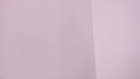 Snapshot of tamy_leen chatting on January 2025 02:19:01 PM Tamy Leen online show from January 2025 02:19:01 PM