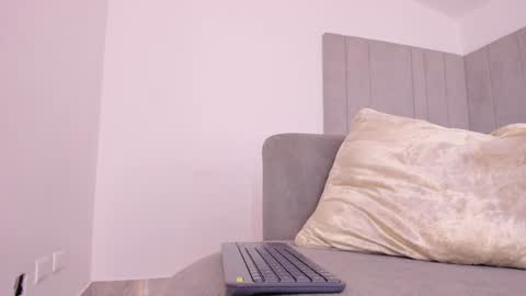 Snapshot of tamy_leen chatting on January 2025 02:40:02 PM Tamy Leen online show from January 2025 02:40:02 PM