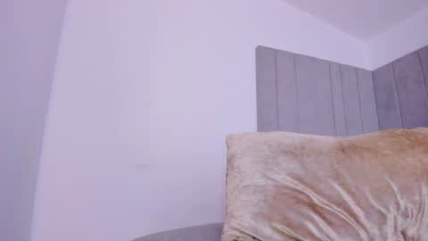 Snapshot of tamy_leen chatting on January 2025 01:53:02 PM Tamy Leen online show from January 2025 01:53:02 PM