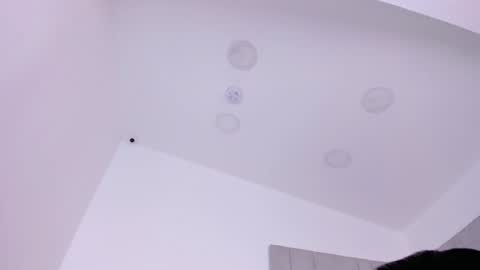 Snapshot of tamy_leen chatting on January 2025 01:28:01 PM Tamy Leen online show from January 2025 01:28:01 PM