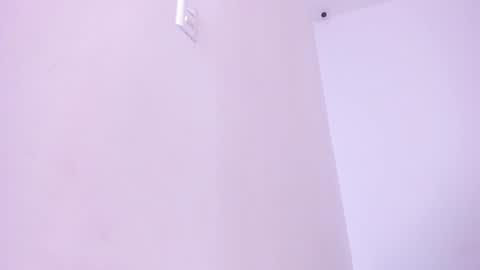 Snapshot of tamy_leen chatting on January 2025 02:02:02 PM Tamy Leen online show from January 2025 02:02:02 PM