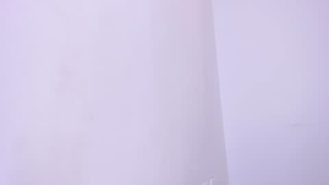 Snapshot of tamy_leen chatting on January 2025 01:11:01 PM Tamy Leen online show from January 2025 01:11:01 PM