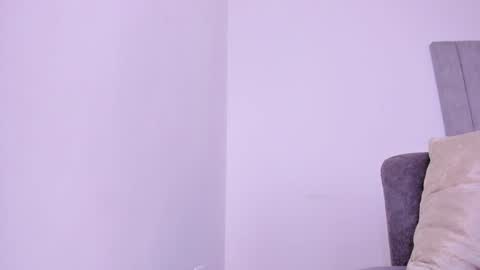 Snapshot of tamy_leen chatting on January 2025 01:56:02 PM Tamy Leen online show from January 2025 01:56:02 PM