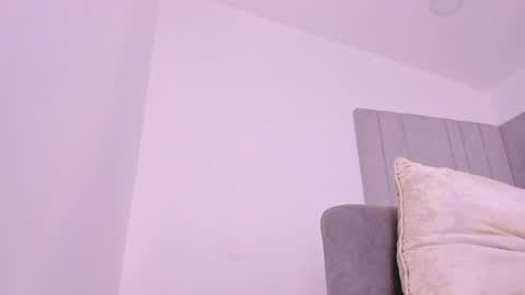 Snapshot of tamy_leen chatting on January 2025 01:16:02 PM Tamy Leen online show from January 2025 01:16:02 PM