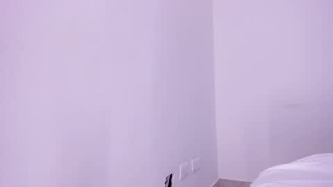 Snapshot of tamy_leen chatting on February 2025 01:16:02 PM Tamy Leen online show from February 2025 01:16:02 PM