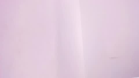 Snapshot of tamy_leen chatting on February 2025 02:33:01 PM Tamy Leen online show from February 2025 02:33:01 PM