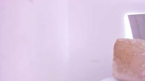 Snapshot of tamy_leen chatting on February 2025 01:49:02 PM Tamy Leen online show from February 2025 01:49:02 PM