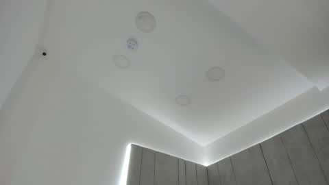 Snapshot of tamy_leen chatting on March 2025 10:02:02 AM Tamy Leen online show from March 2025 10:02:02 AM