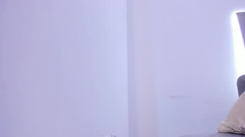 Snapshot of tamy_leen chatting on March 2025 01:06:02 PM Tamy Leen online show from March 2025 01:06:02 PM