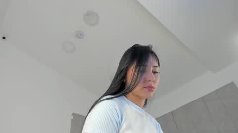 Snapshot of tamy_leen chatting on October 2025 09:40:01 AM Tamy Leen online show from October 2025 09:40:01 AM