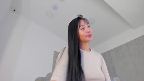 Snapshot of tamy_leen chatting on February 2026 09:48:02 AM Tamy Leen online show from February 2026 09:48:02 AM