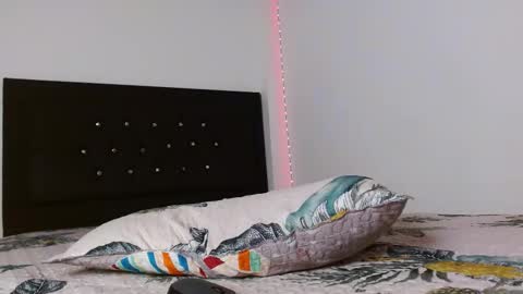 tamy online show from February 2025 05:02:01 AM