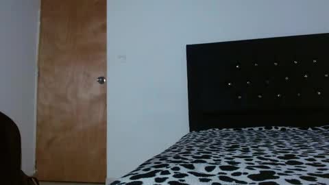 tamy online show from February 2025 04:57:01 AM