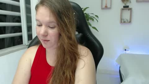 Snapshot of tamy_shine87 chatting on December 2024 03:00:02 AM Im Samy online show from December 2024 03:00:02 AM