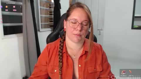 Im Samy online show from December 2025 11:53:01 PM