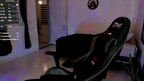 Snapshot of tamy_shine87 chatting on May 2026 12:38:02 AM Im Samy online show from May 2026 12:38:02 AM