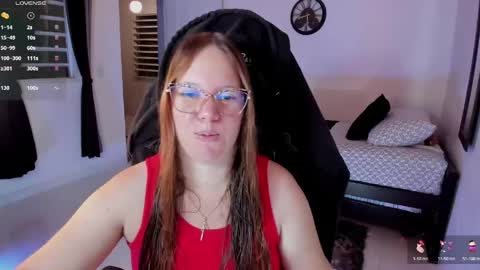 Snapshot of tamy_shine87 chatting on May 2026 02:50:01 AM Im Samy online show from May 2026 02:50:01 AM