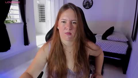 Snapshot of tamy_shine87 chatting on May 2026 05:43:01 PM Im Samy online show from May 2026 05:43:01 PM