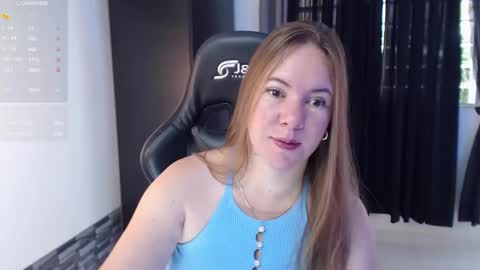 Snapshot of tamy_shine87 chatting on June 2026 04:00:02 PM Im Samy online show from June 2026 04:00:02 PM
