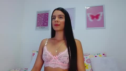 tamy sweet01 online show from January 2025 01:52:02 AM