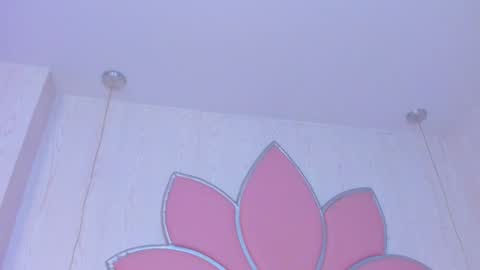 Tamy online show from February 2025 07:38:01 AM