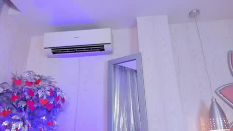 Tamy online show from February 2025 07:02:02 AM