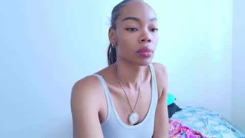 Snapshot of tamylynn05 chatting on July 2026 02:45:01 PM tamylynn online show from July 2026 02:45:01 PM