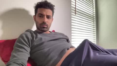 tan and spicy online show from January 2025 05:33:02 PM