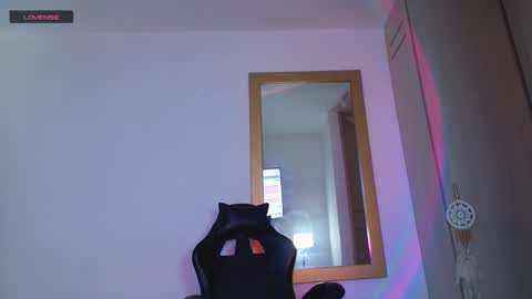 Snapshot of tana_lux chatting on March 2026 08:35:02 PM Aytana online show from March 2026 08:35:02 PM