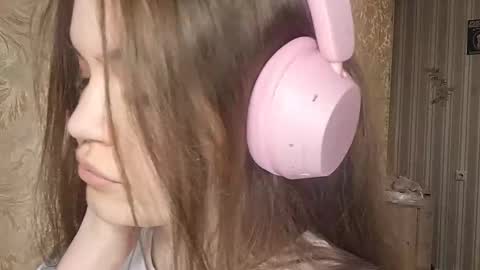 Elara online show from January 2026 09:55:02 AM