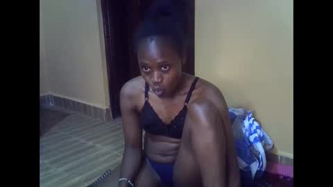 tainaissa online show from March 2026 07:03:02 PM