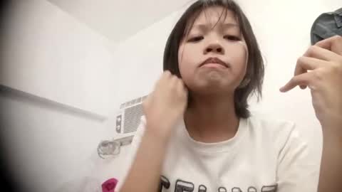 Snapshot of tanajoesph chatting on April 2026 12:47:02 PM Jainy online show from April 2026 12:47:02 PM