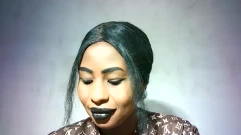 Snapshot of tanasha_20 chatting on May 2026 09:50:02 AM tanasha_20 online show from May 2026 09:50:02 AM
