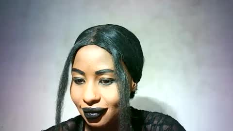 Snapshot of tanasha_20 chatting on May 2026 10:23:01 AM tanasha_20 online show from May 2026 10:23:01 AM