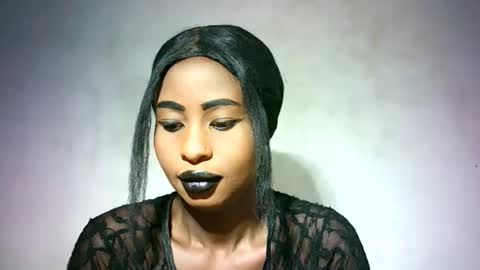 Snapshot of tanasha_20 chatting on May 2026 08:54:01 AM tanasha_20 online show from May 2026 08:54:01 AM