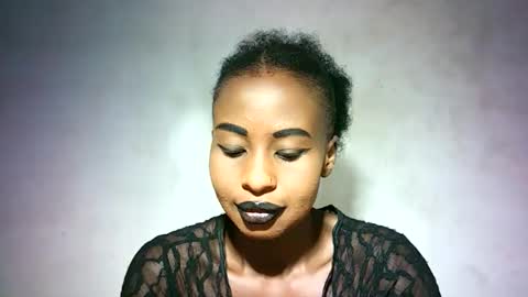 Snapshot of tanasha_20 chatting on June 2026 09:04:02 AM tanasha_20 online show from June 2026 09:04:02 AM