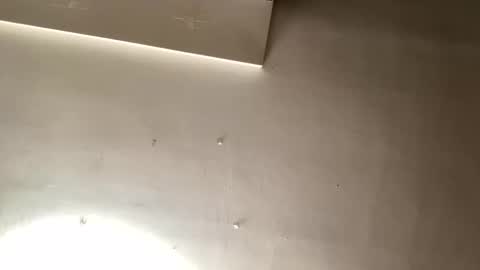 Jane online show from October 2025 09:49:01 AM