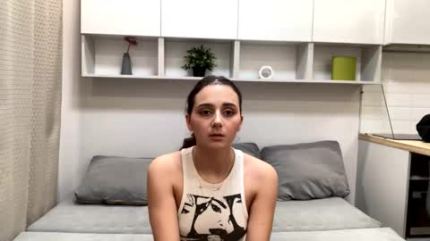 Jane online show from October 2025 09:00:01 AM